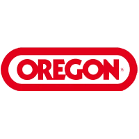 Oregon