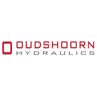 Oudshoorn Hydraulics