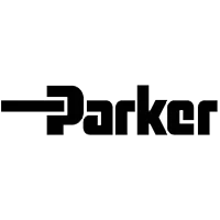 Parker