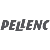 Pellenc