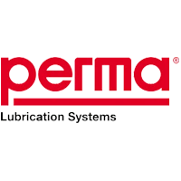 Perma