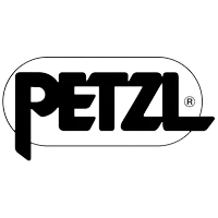 Petzl