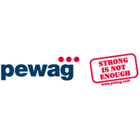 Pewag
