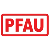Pfau