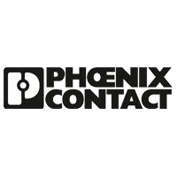Phoenix Contact