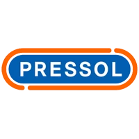 Pressol