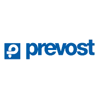 Prevost