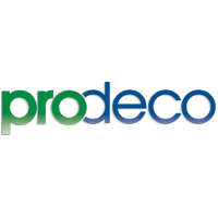 Prodeco