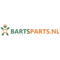Profnorm Kampen