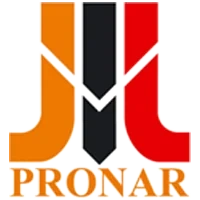 Pronar