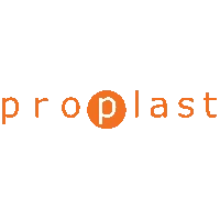 Proplast