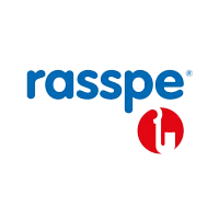 Rasspe