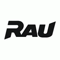 Rau