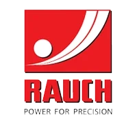 Rauch