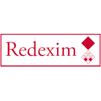 Redexim