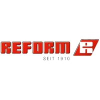 Reform