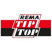 Rema