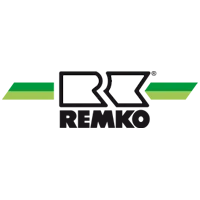 Remko