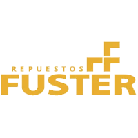 Repuestos Fuster