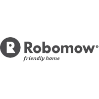 Robomow