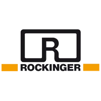 Rockinger