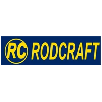 Rodcraft