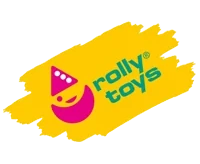 Rolly Toys