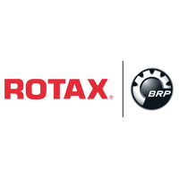 Rotax