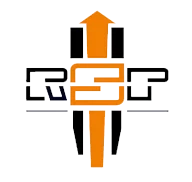 RSP