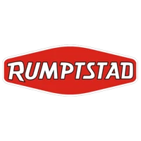 Rumptstad