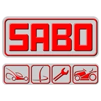 Sabo