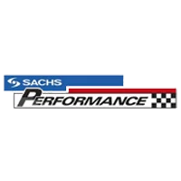 Sachs Performance
