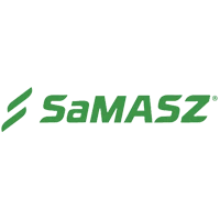 Samasz