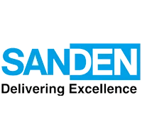 Sanden