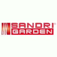 Sandrigarden
