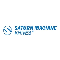 Saturn