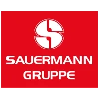 Sauermann