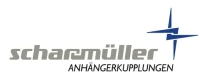 Scharmüller