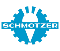 Schmotzer