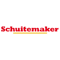 Schuitemaker