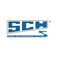 Schumacher