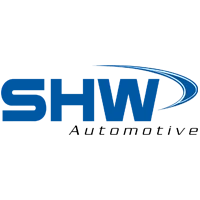 SHW