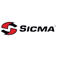 Sicma