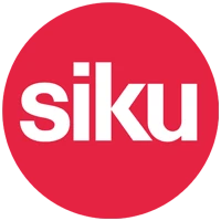 Siku
