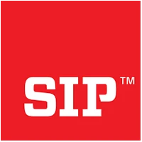 Sip
