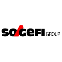 Sogefi Fram