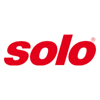 Solo