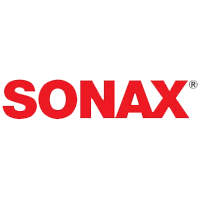 Sonax