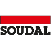 Soudal