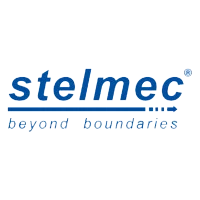 Stamec